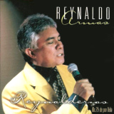 Reynaldo Armas - Reynalderas