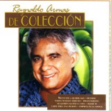 Reynaldo Armas - De Coleccin