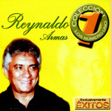 Reynaldo Armas - Coleccin Los Nmero 1