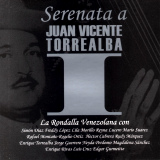 Rondalla Venezolana - Serenata a Juan Vicente Torrealba I