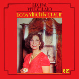 Rosa Virginia Chacn - Recital Venezolano