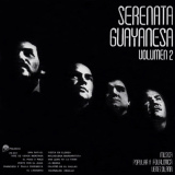 Serenata Guayanesa - Vol. 2