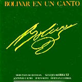 Serenata Guayanesa - Bolivar En Un Canto Vol. II