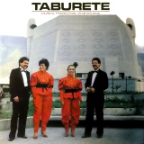 Grupo Taburete - Msica Tradicional Venezolana