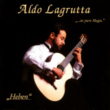 Aldo Lagrutta - Heben