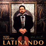 Aldo Lagrutta - Latinando