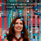 Clara Rodríguez - Americas Without Frontiers