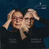 Daniela Padrn - Latam
