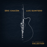 Eric Chacón & Luis Quintero - Classical Collection