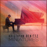 Kristhyan Benitez - Miniatures