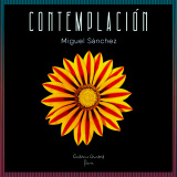 Miguel Sánchez - Contemplación