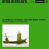 Aldemaro Romero - Brisa Brasilera 
