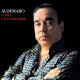 Aldemaro Romero - Como De Costumbre