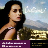 Aldemaro Romero - Criollsima