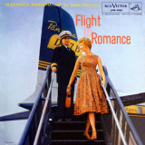 Aldemaro Romero - Flight To Romance