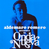 Aldemaro Romero - Presenta La Onda Nueva