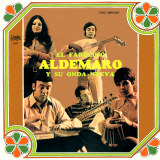 Aldemaro Romero - Onda Nueva Vol. 002