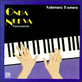 Aldemaro Romero - Onda Nueva Instrumental