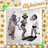 Alzheimer - Alzheimer