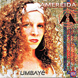 Amereida - Umbayé