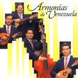 Armonías de Venezuela - Armonías de Venezuela