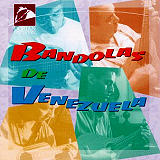 Bandolas de Venezuela - Bandolas de Venezuela