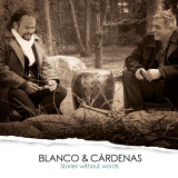 Blanco & Crdenas - Stories Without Words
