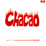 Chacao - Chacao (Flor De La Montaña)