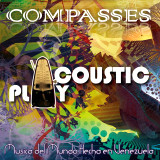 Compasses - Acoustic Play
