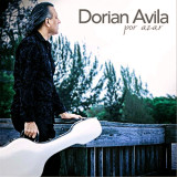 Dorian Avila - Por Azar
