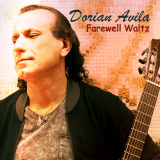 Dorian Avila - Farewell Waltz