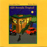 Luis Julio Toro & Rubn Riera - 620 Avenida Tropical