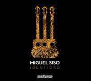 Miguel Siso - Identidad