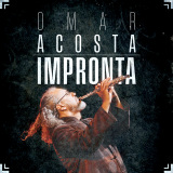Omar Acosta Quartet - Impronta
