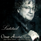 Omar Acosta Tro - Latitud