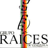 Grupo Raices de Venezuela - Grupo Raices de Venezuela