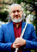 Omar Acosta