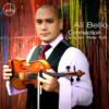Al Bello - Connection Caracas-New York