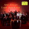 Andy Duran - Latin Jazz Club