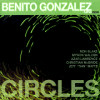Benito Gonzlez - Circles