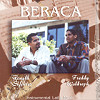 Beraca - Beraca / Instrumental Latin Music