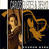 Carlos Guedes - Churun Meru