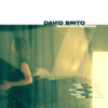 David Brito - Dinner With Aldemaro