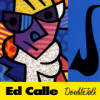 Ed Calle - Double Talk