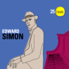 Edward Simon - 25 Years
