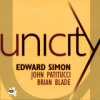 Edward Simon - Unicity