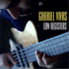 Gabriel Vivas - Low Registers