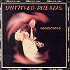 Gonzalo Mic - Untitled Dreams
