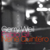 Gerry Weil, Pablo Gil & Nen Quintero - De Coleccin
