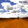 Hugo Fuguet - Desde Tan Lejos